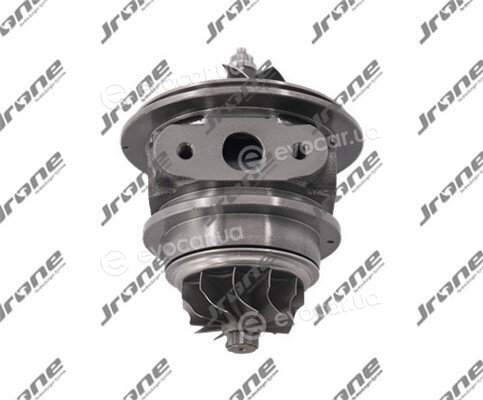 Jrone 1000-050-117