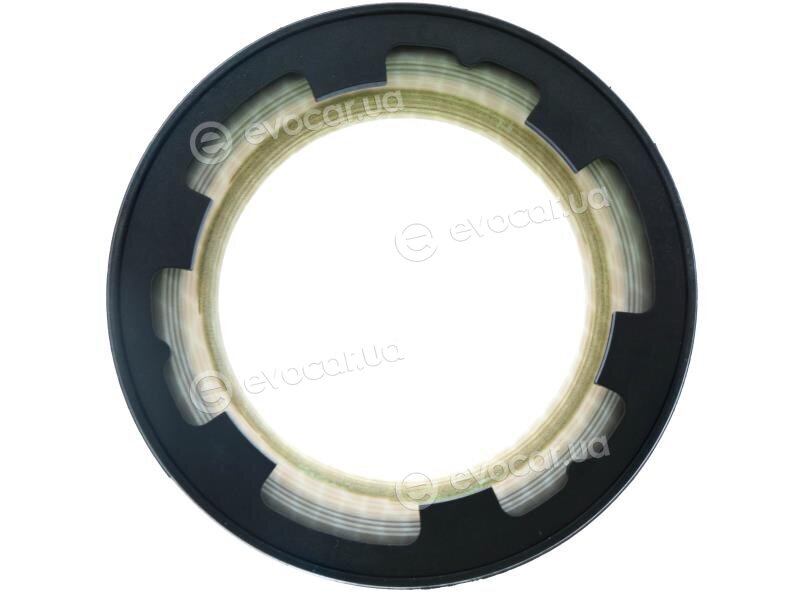 Starline GA 6049