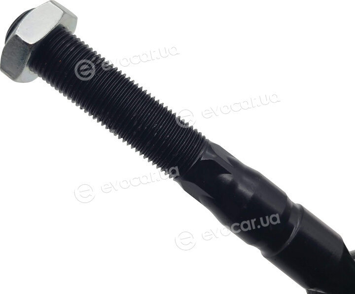CTR CR0915