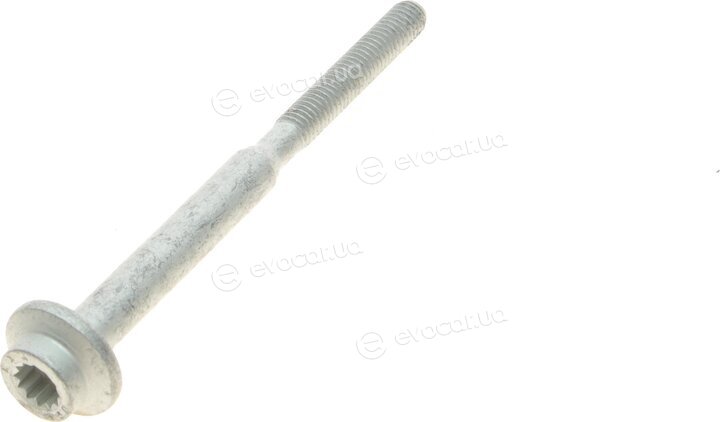VAG WHT 004 739
