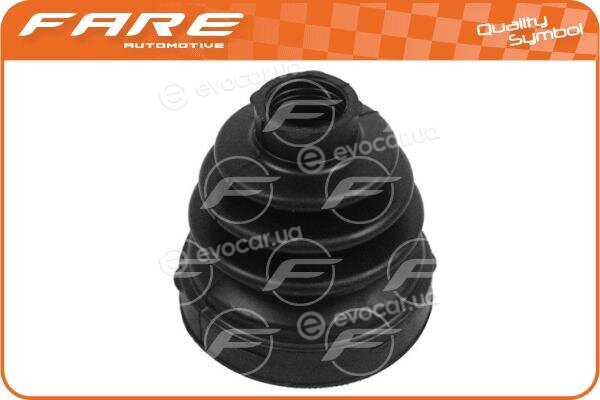 Fare 20209