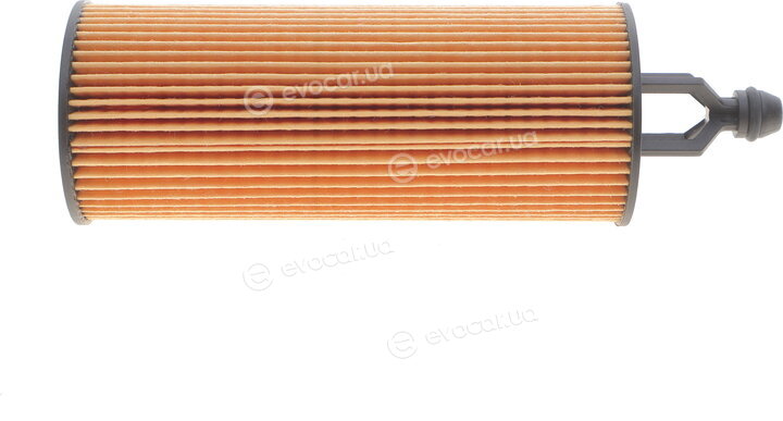 Hengst E721H D271