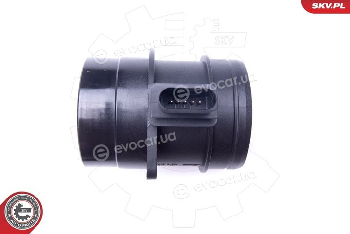 SKV 07SKV157