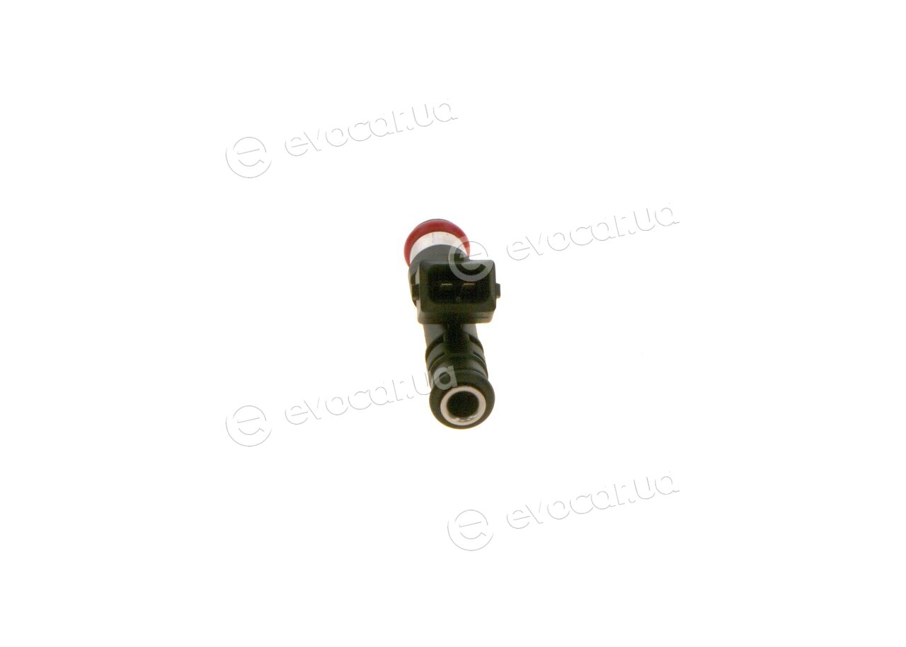 Bosch 0 280 158 101