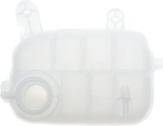 Mopar (PSA / FCA) 95380033