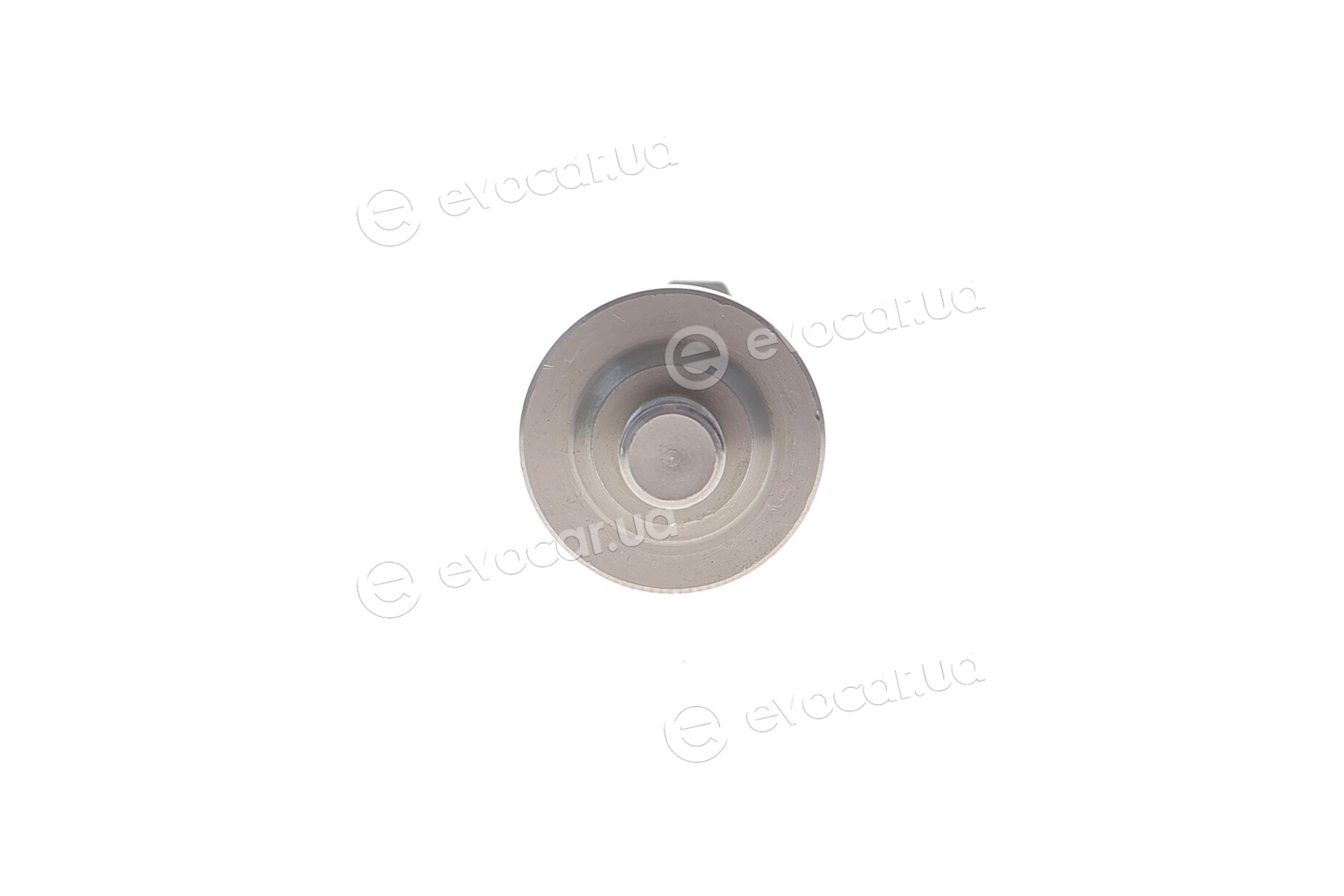 AS Metal 20CT0850