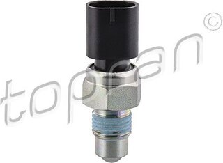 Topran 301 469