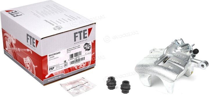 FTE 9290883