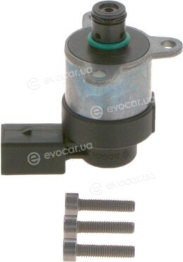 Bosch 1 465 ZS0 060