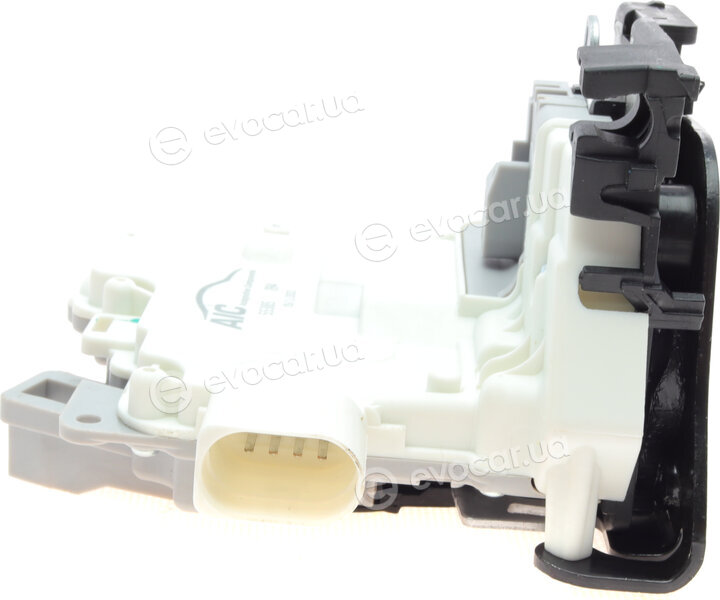AIC 55385