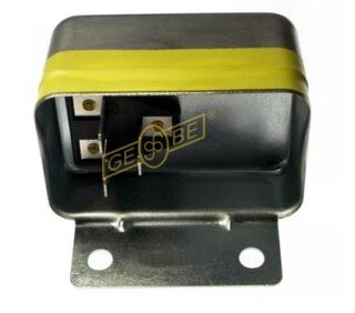 Gebe / Ika 1 6047 1