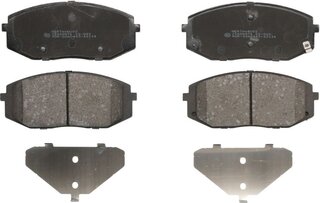 Herth & Buss J3600576
