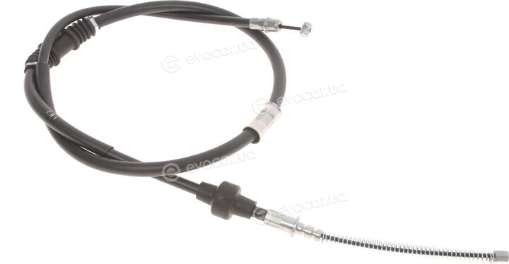 Bosch 1 987 482 534