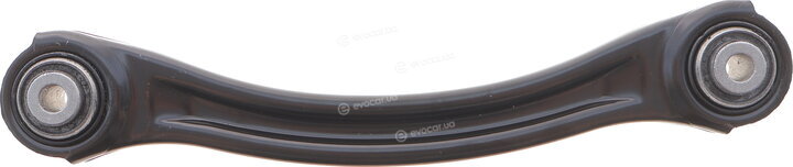 Febi 102557