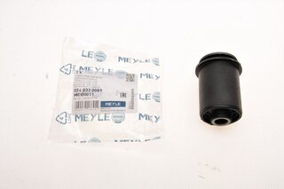 Meyle 014 033 0089