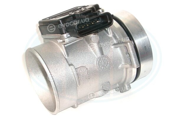 Era / Messmer 558013A