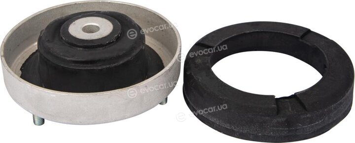 Raiso RC02462