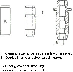 Metelli 01-S2911