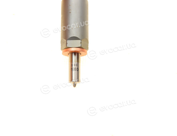 Bosch 0 445 110 419