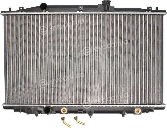 Thermotec D74015TT