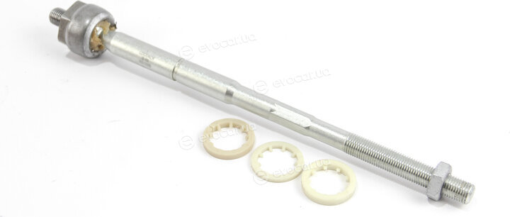 Goodrem RS1866