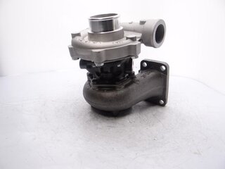 Garrett 782053-5001S