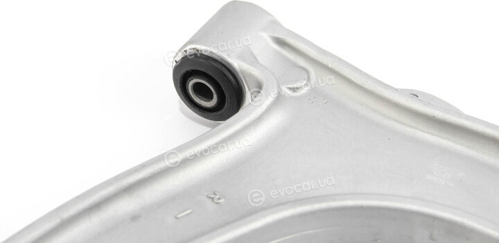 Goodrem RS2758