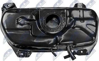 NTY PZP-CT-001