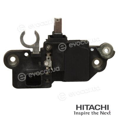 Astemo (Hitachi) / Huco 2500605