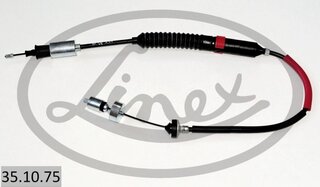 Linex 35.10.75