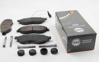 A.B.S. 37577