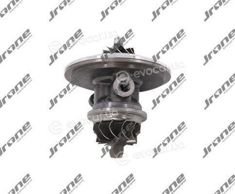 Jrone 1000-030-001
