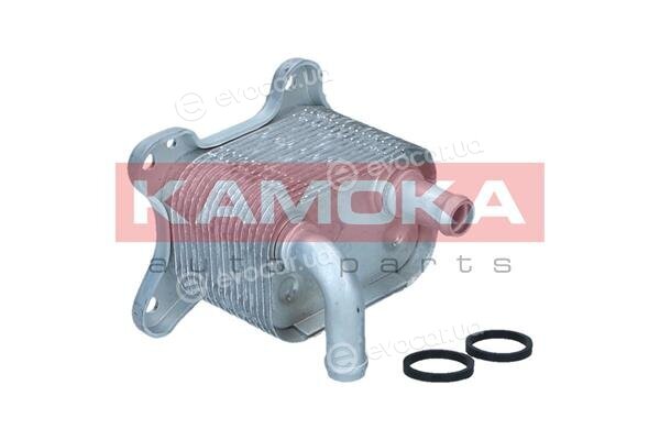 Kamoka 7730067
