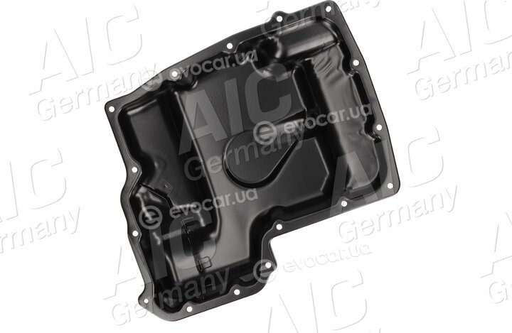 AIC 54709