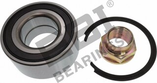 EBI EBK1812