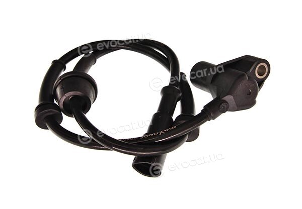 Maxgear 20-0063
