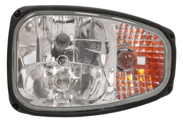 Trucklight HL-JC001L
