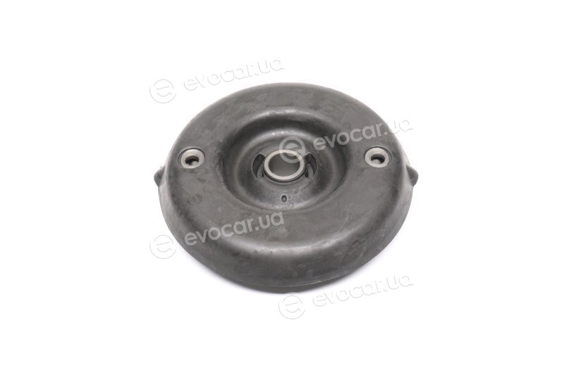 SKF VKDA 35315