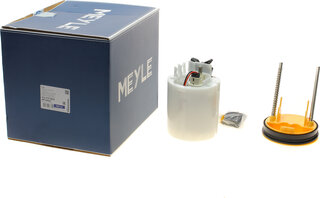 Meyle 014 919 0024