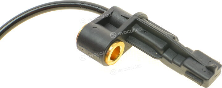 Astemo (Hitachi) / Huco 131506