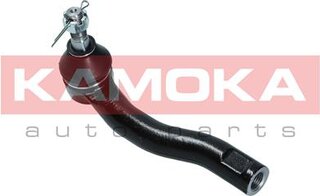 Kamoka 9010127