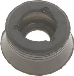 Kawe / Quick Brake 114-5006