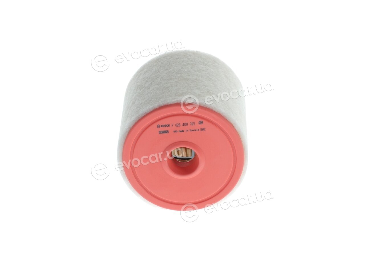 Bosch F 026 400 765