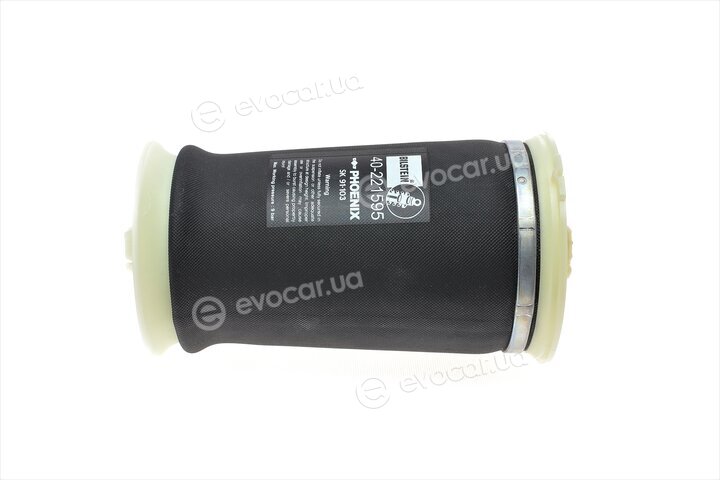 Bilstein 40-221595