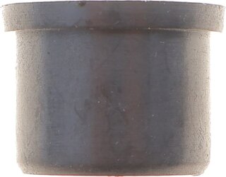 Frey D414000201