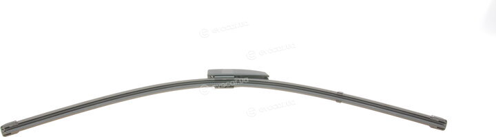 Valeo 574309