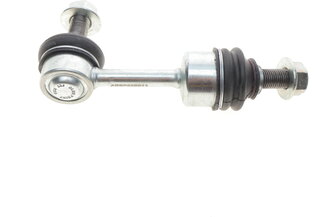 Blue Print ADBP850011