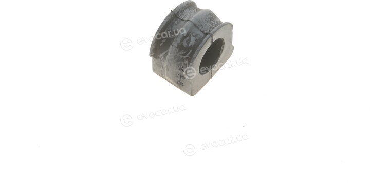 Febi 22794