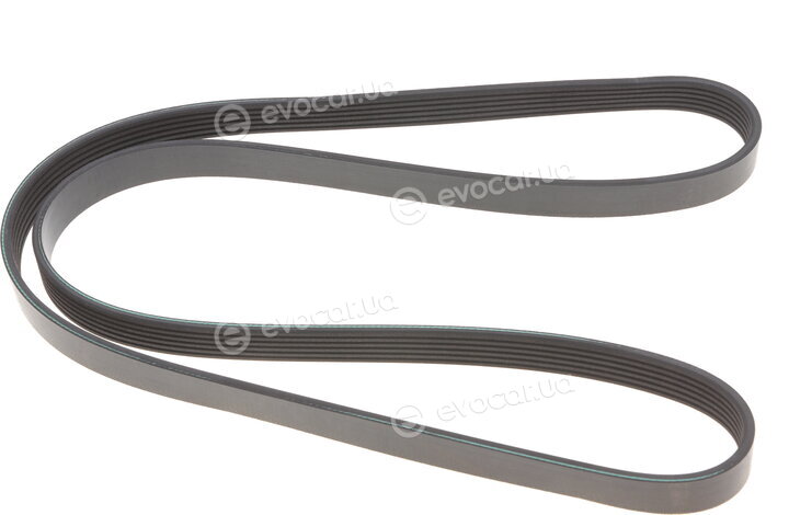Meyle 050 006 1468