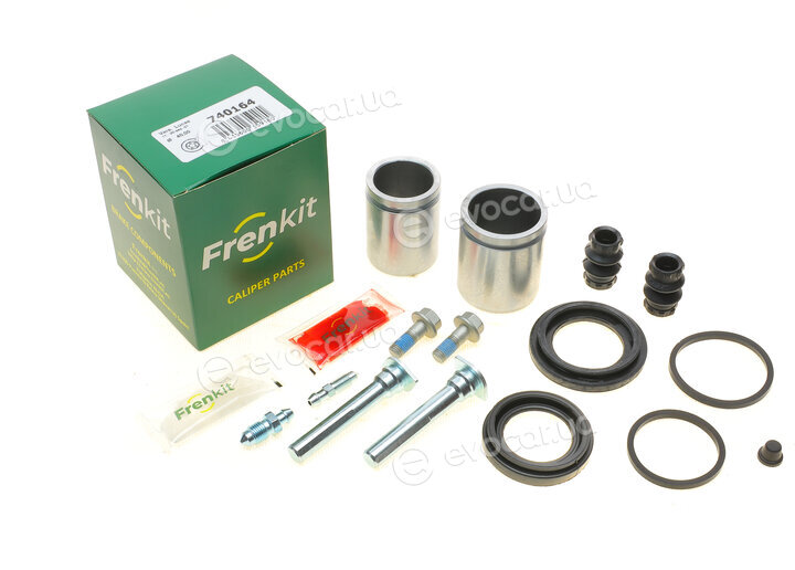 Frenkit 740164